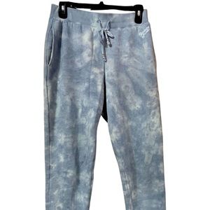 Victoria Secret Joggers